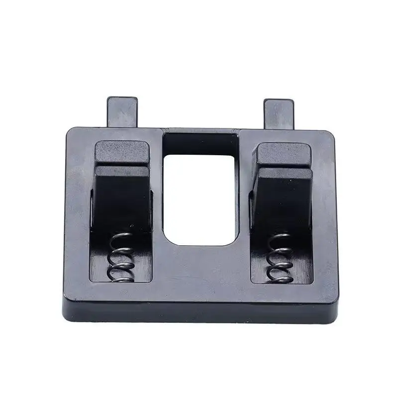 Welding Table Clamp Adjustable Suction Bracket Fixture For Motherboard PCB Soldering Repair Locator Tool Wire Holder