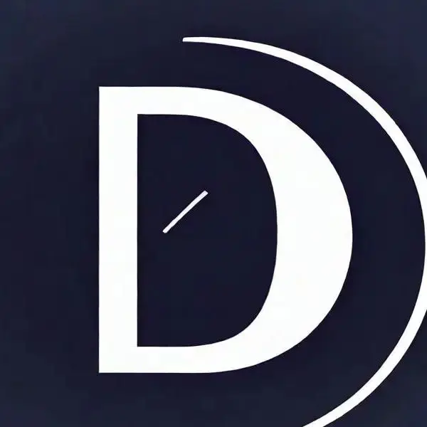 DLS Functional Home Store Store