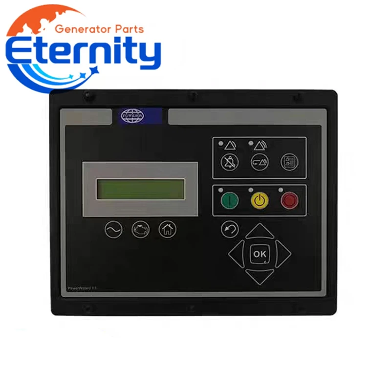 Power-Wizard-1-1-Original-Controller-FG-Wilson-For-Diesel-Generator.jpg