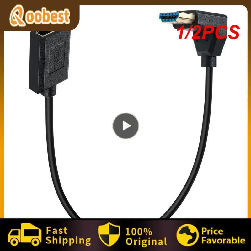 

1/2PCS Air Pump Extension Tube Nozzle Adapter Mouth With Deflate Hose Air Inflator Electric Pump Connector Accessories