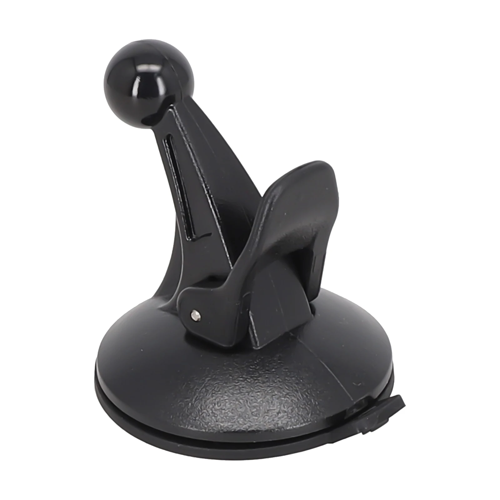 Sucker Passt Für Garmin Navigator Saugnapf Auto Handy Handy Windschutzscheibe Halterung Windschutzscheibe Halterung Ständer Runde Kopf – Detail 3