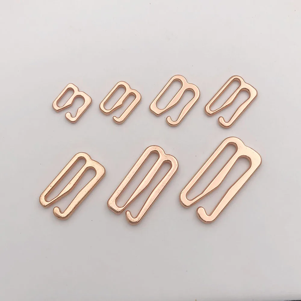 ݼ GHook 귡 Ʈ, ӿ , ĳ̼  Ʈ, DIY ׼ ü ǰ