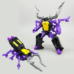 Transformers Generations Legends Class Autobot Action Figure Gift (Danpian)