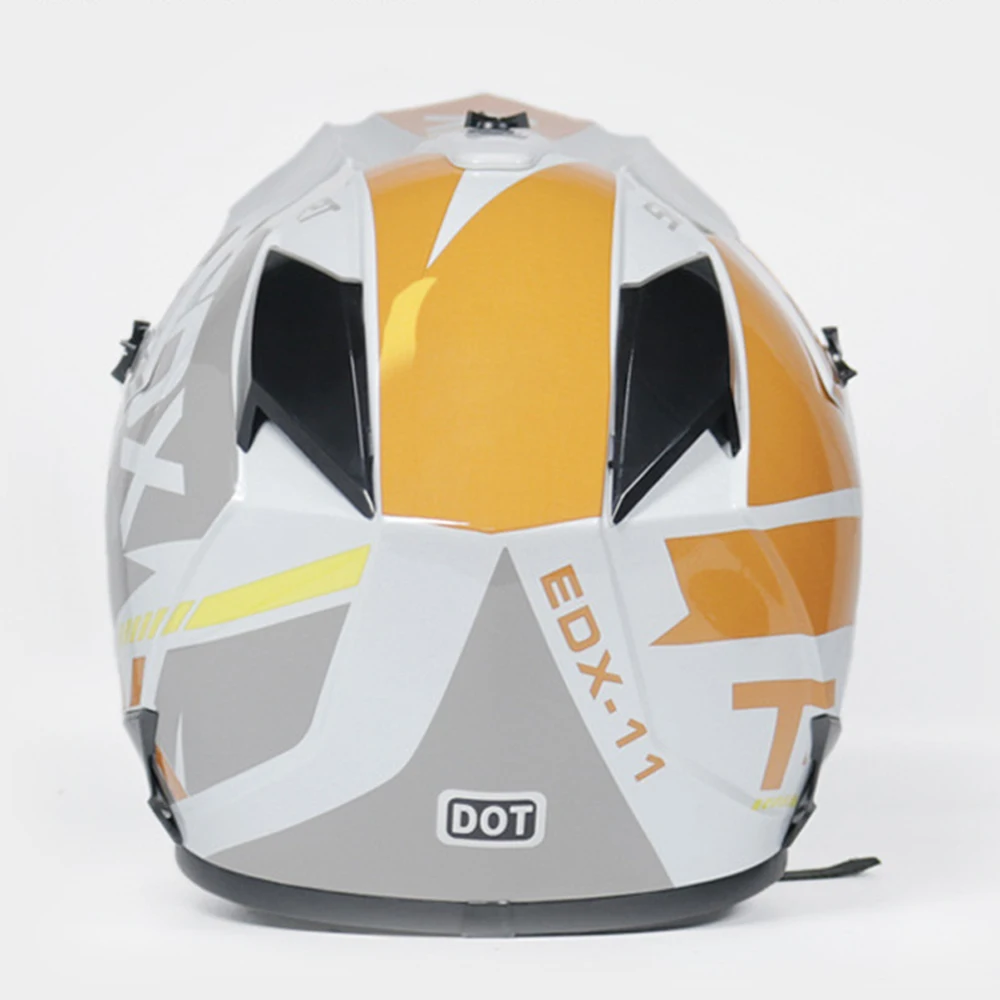 ORZ ũν ε ,     , ATV ٿ  , DOT Cascos Para Motos