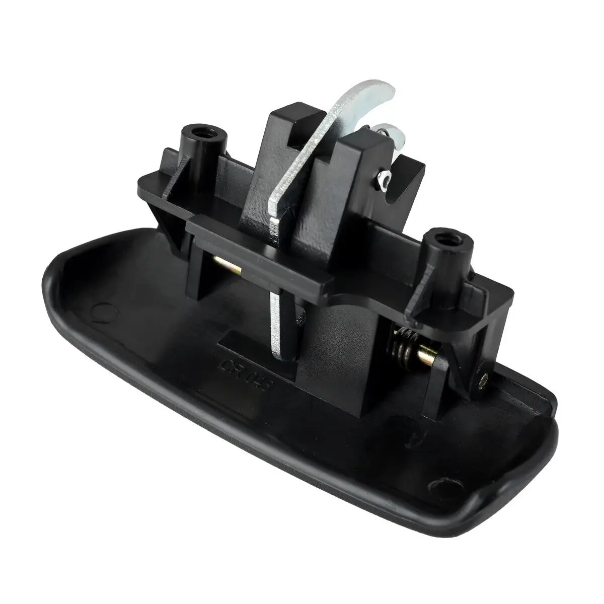 ڵ ۷ ڽ ġ ڵ  1997-2000 Dodge For Dakota 1998-2000, Durango 5em34rad, ڵ ׼, ۷ڽ, Ŭ ڵ