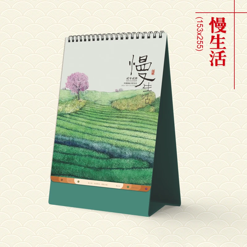 2024-dragon-new-year-desk-calendar-chinese-traditional-calendars