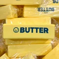 1pcSmileButter