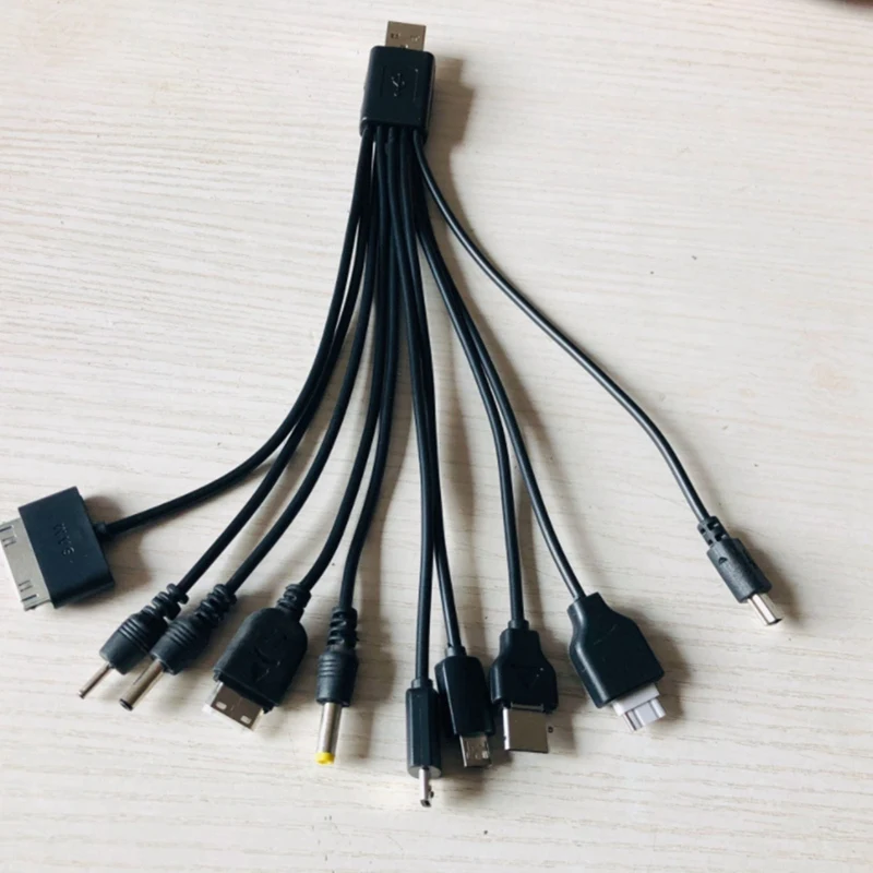 10  1 Ϲ ޴ 淮  ̺, J8V1, 귣 ȭ  , 5 