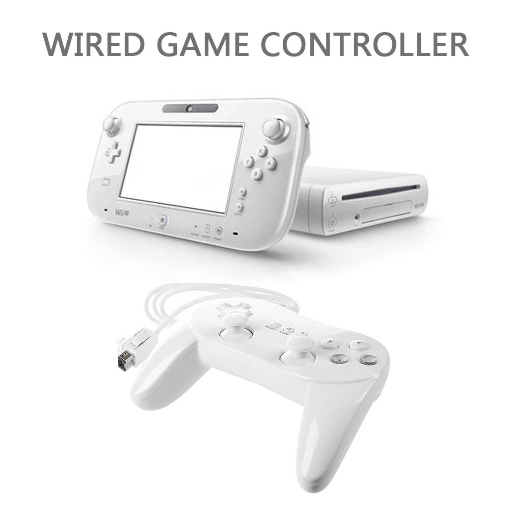 ȭƮ  Ŭ   Ʈѷ,     Ʈѷ, ٵ Wii е