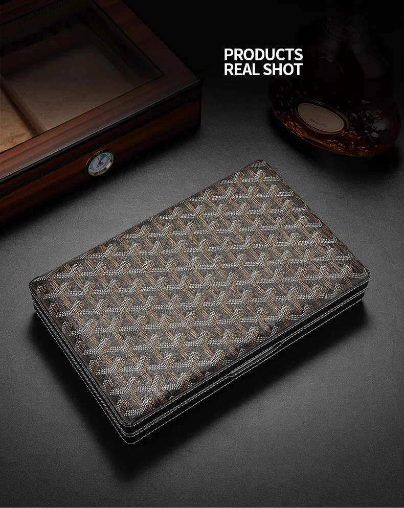 Sd2d5ef19d69c4dc79d4c92b746572ed0w Beginner Humidor