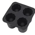 1pcs-Black