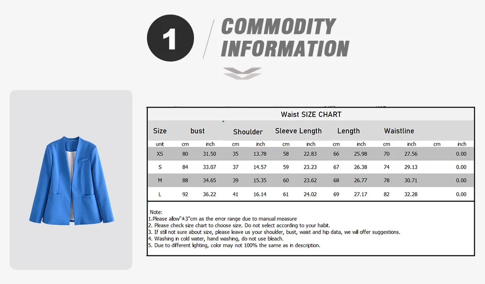 costume-pantalon formel coupe slim