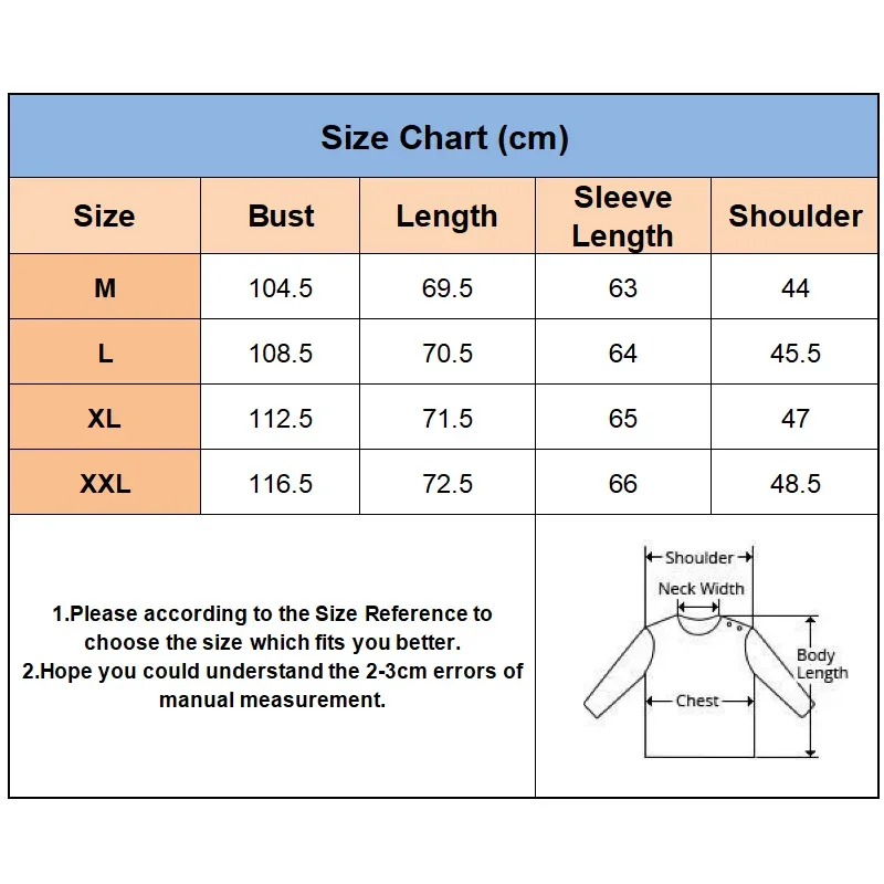 TTYGJ Men Golf Shirt Stripe Breathable Golf T-shirt Male Casual Long-sleeved Polo Sports Jersey Cotton Lapel Tops Mens Clothing