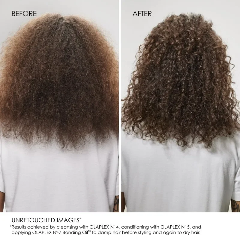 Adhesive Oil 30ml Concentrated High Gloss Oil Heat Protectant Significantly Smooths Softens Conditioners Moisture Repair hair oil,hair essence oil