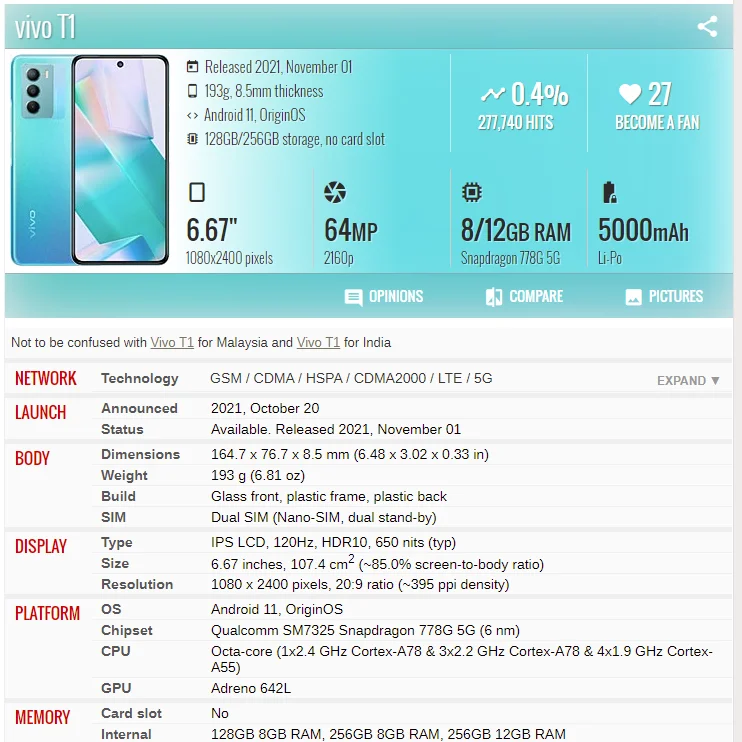 100% Test Original For Vivo X80 Lcd Display Amoled X80 Screen V2183a V2144 Touch Screen Replacement 6.78 Inch Free Tools - Mobile Phone Lcd Screens - AliExpress