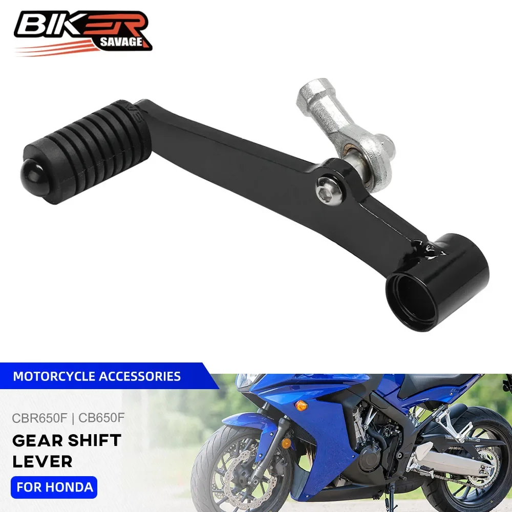 for-honda-left-shift-lever-shift-pedal-cbr650f-cb650f-cbr-cb-650f-cb650-cbr650-650-f-2014-2015-2016-2017-2018-motorcycle