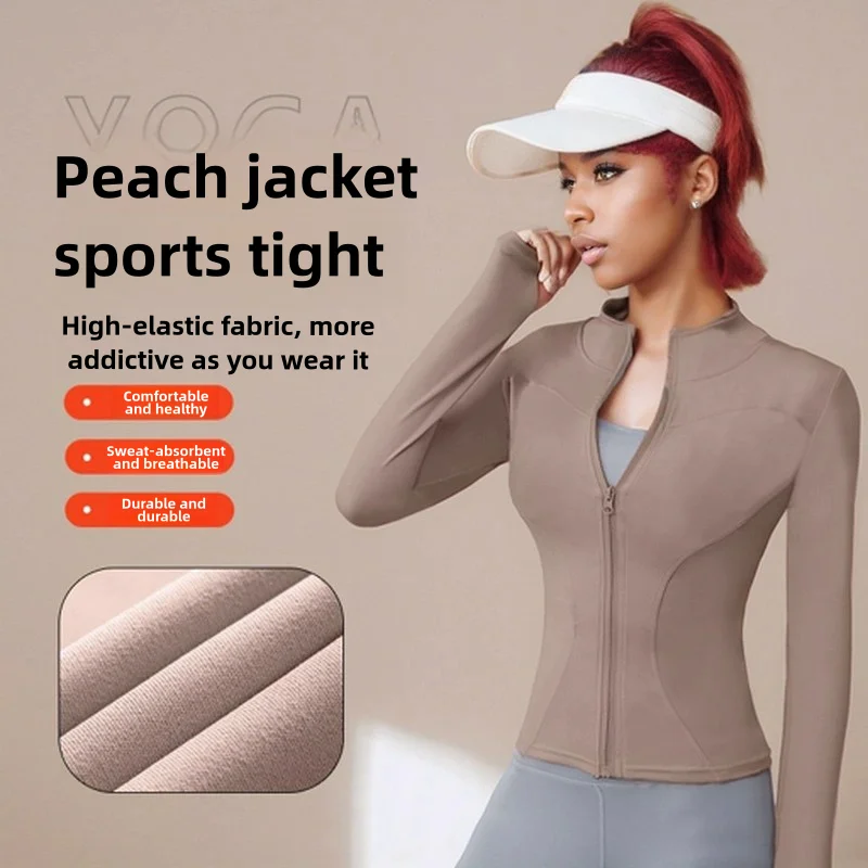 Winter Thermal Workout Set Women's Compression Leggings Sports Bra Warm Athletic Wear Yoga Running Gym Training Clothes 2