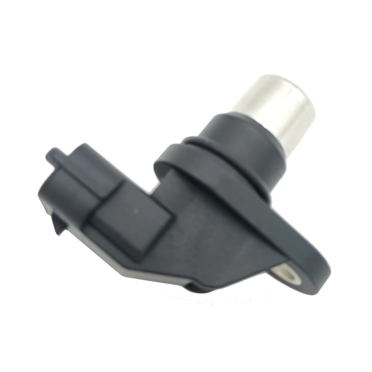 씨두 4텍 캠샤프트 포지션 센서 130 155 170 185 215 255 260 300 스파크용