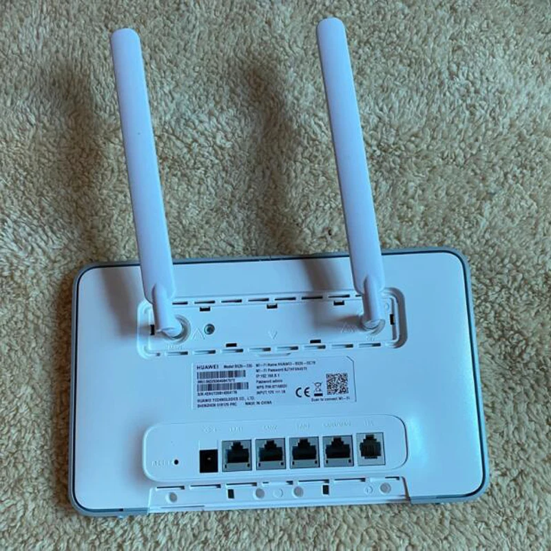 Huawei 3 pro роутер. Huawei 4g роутер 2. Huawei wi-fi 4g/lte роутер huawei soyealink b535-333 4g cpe 3 lte cat7. Роутер для телефона. Роутер huawei b535-232.