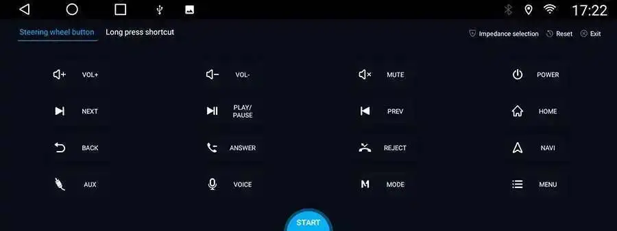 Screenshot_20220420-172253.png