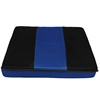 A25F-Breathable Cushion Seat Wheelchair Pillow Cushion Anti-Decubitus Lumbar Support Seat Cushion Office Chair Pillow 1