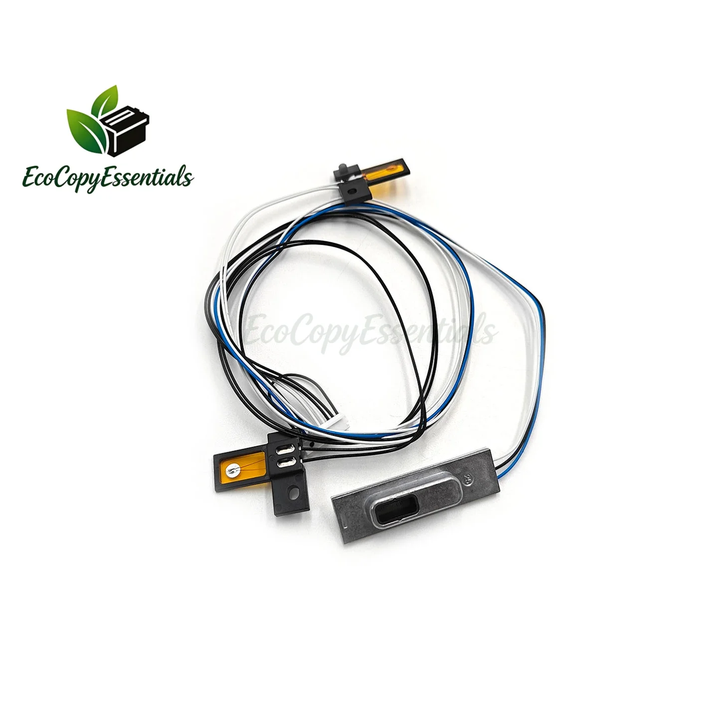 1pcs 코니카 Bizhub C250i C300i C360i C450i C550i C650i C750i C251i C301i C551i C651i C751i 용 오리지널 퓨저 서미스터