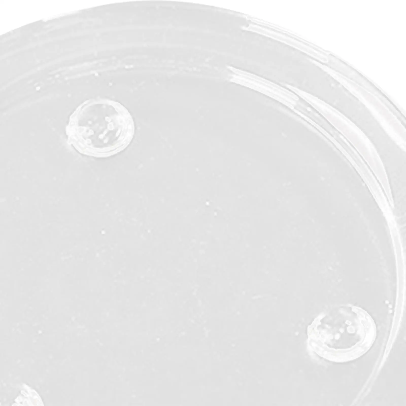 Slide image f557823a5e0c49508ab26095efdc0953