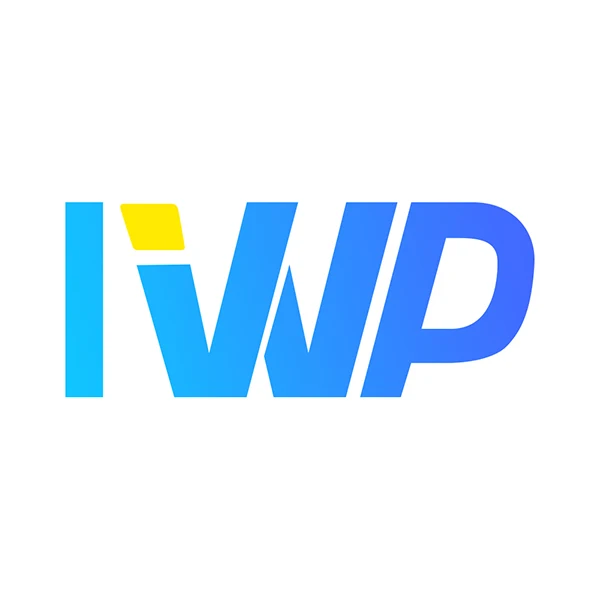 IWP LED Lighting Store