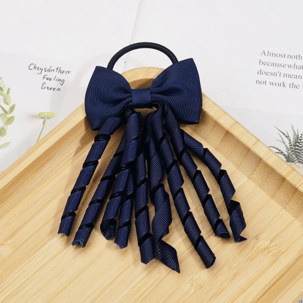 Sd2d66024f76843b6861a8e0c6a387e32f.jpg?width=1000&height=1000&hash=2000