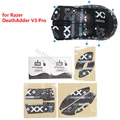 For DeathAdder V3Pro