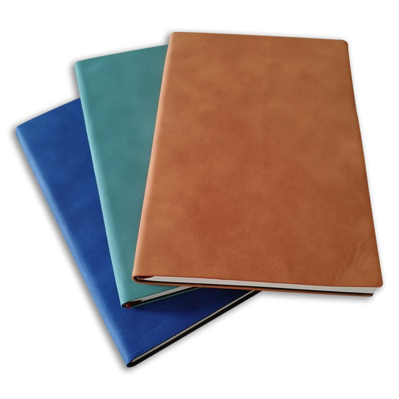 blocs de notas personalizados con nombre cuadernos libreta 80 hojas blancas  tamaño bolsillo papeleria para oficina clase colegio - AliExpress