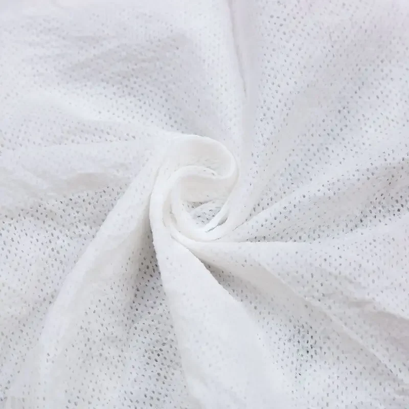 Disposable Travel Towel Compressed Face Towel Compact Tablet Mini Wet Wipes Damp Napkin Gusset Tissue Mask Cleansing Care