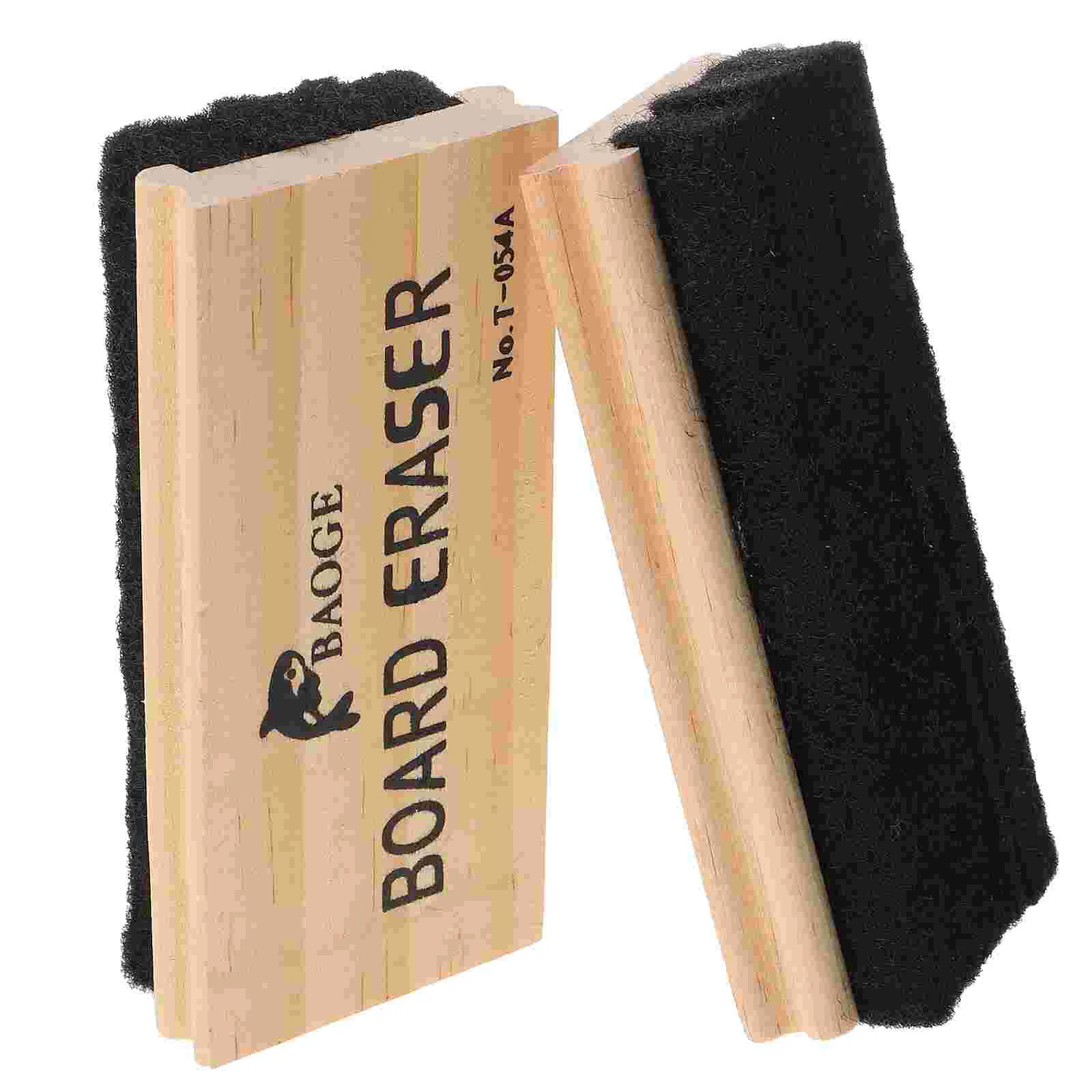 

Blackboard Cleaner Dry Erase Board Cleaning Chalk Eraser Cleaner Whiteboard Eraser School Office Marker Cleaner Wipe