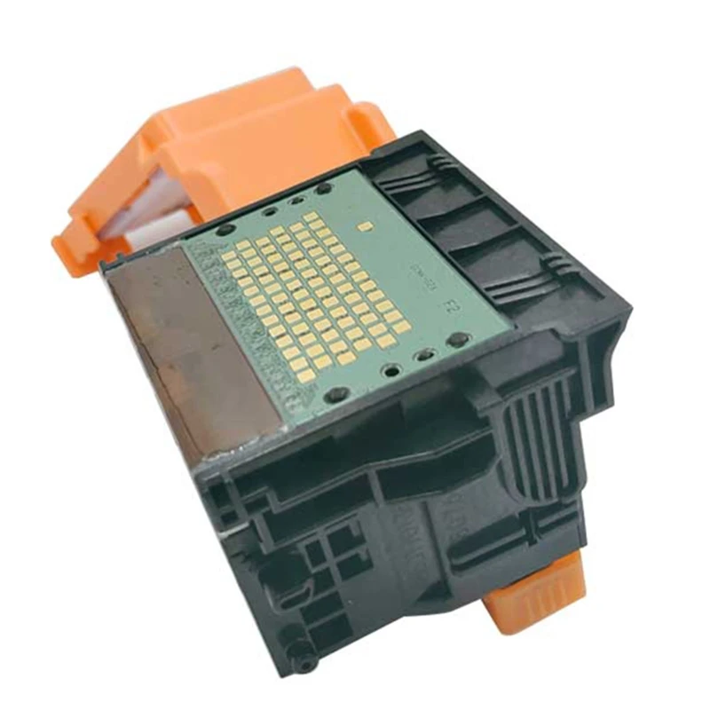 

G5AA PF-03 Printhead Durable Spray Nozzle Printer Head Replacement Parts for Canon IPF500 IPF510 IPF600 IPF605 IPF610 IPF700