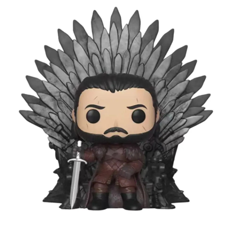 Sd2d68fdce8a84f94a4682ae54243b03eH - Game Of Thrones Shop