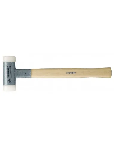 Gedore 248 st молоток без отдачи. молоток 1629670 gedore. молоток без отдачи. молоток без отдачи. кирка 385мм.