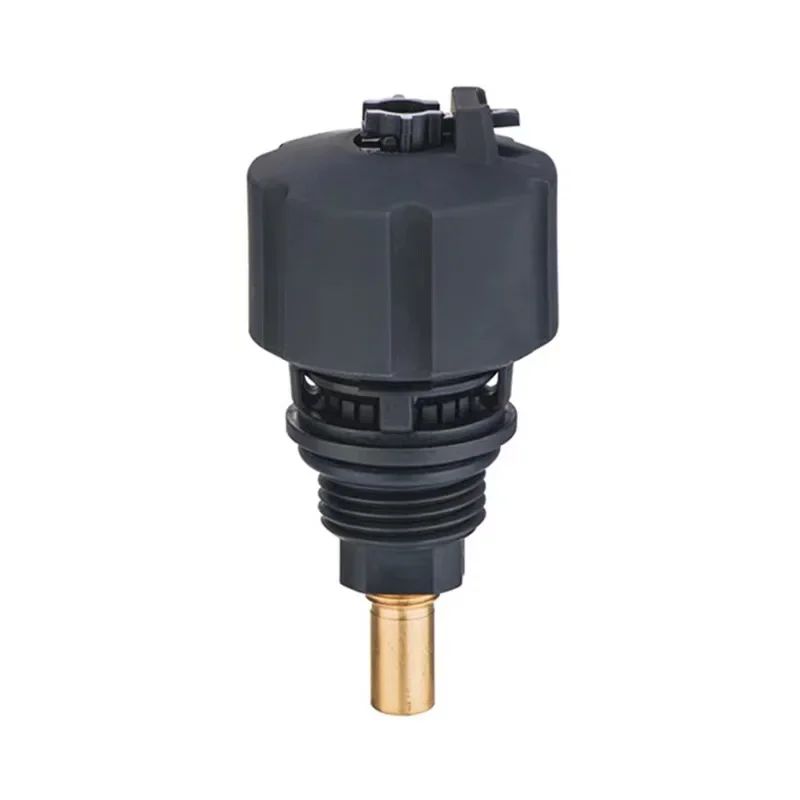 

The Filter Automatic Drain Has A Built-in Drain Valve 1617729900