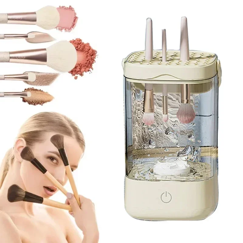 Slide image 4f95a62f98a8409db04b5b6d1d5bf427