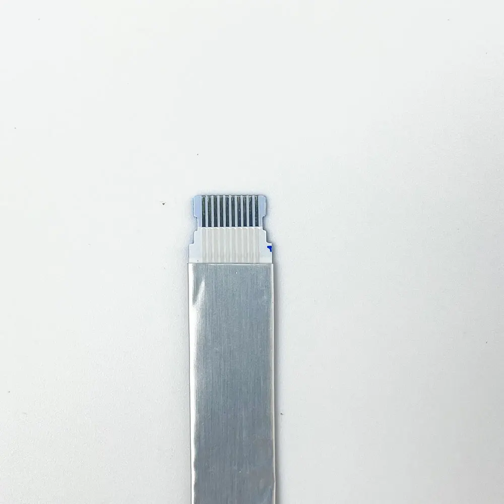 Sata Conector do Disco Rígido Hdd Ssd Conector Cabo Flex para Asus X415 X415e X415e M415u X416 R465e R465 V4200j V4200e Y4200j Y4200f Hdd - Imagem 5