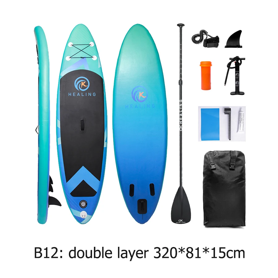 B12