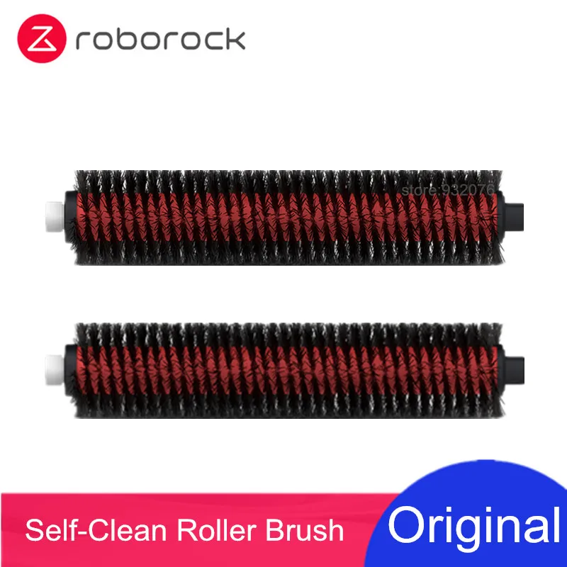 16Pcs Kit de Remplacement pour Roborock S7 S7 Plus S7 MaxV S7 MaxV Ultra S7 Pro Ultra Aspirateur Robot - Electroménager 16Pcs Kit de Remplacement pour Roborock S7 S7 Plus S7 MaxV S7 MaxV Ultra S7 Pro Ultra Aspirateur Robot - Electroménager