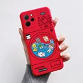 Red-M11