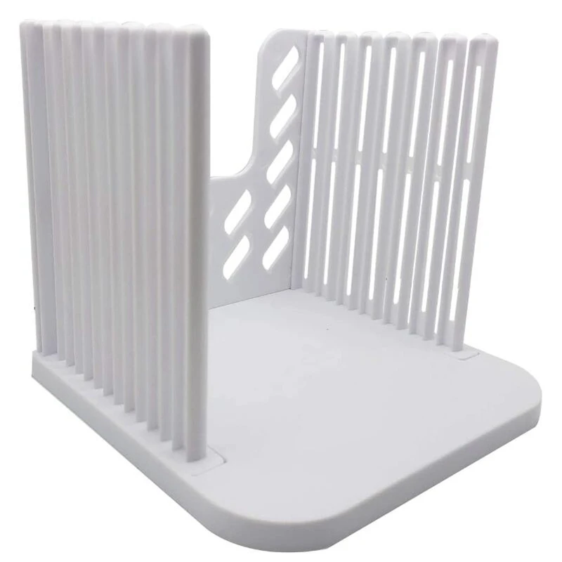 Affettatrice Per Pane Affettatrice Per Toast Affettatrice Per Pane Tostato Affettatrice Per Pane Bagel Macchina Per Panini Affettatrice Per Toast Tagl