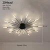 Black 20