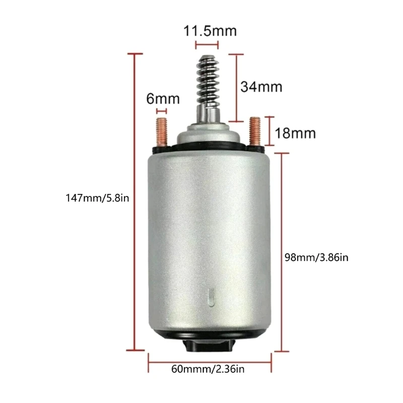 X6HF ķ   Ʈ  E81 E82 E88 E87 120i N46  Valvetronics ü
