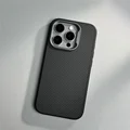 Black Magsafe