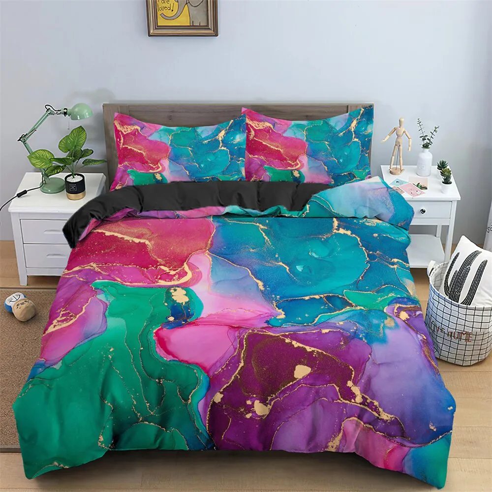 ��äȭ �븮�� ħ�� ��Ʈ ���� �̱� ŷ ������ ���� �����׸� ħ�� ���� �̺� Ŀ�� ���� Ŀ�� ��� ħ�� ��Ʈ �̺� Ŀ��