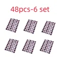 20983-48pcs-6 set