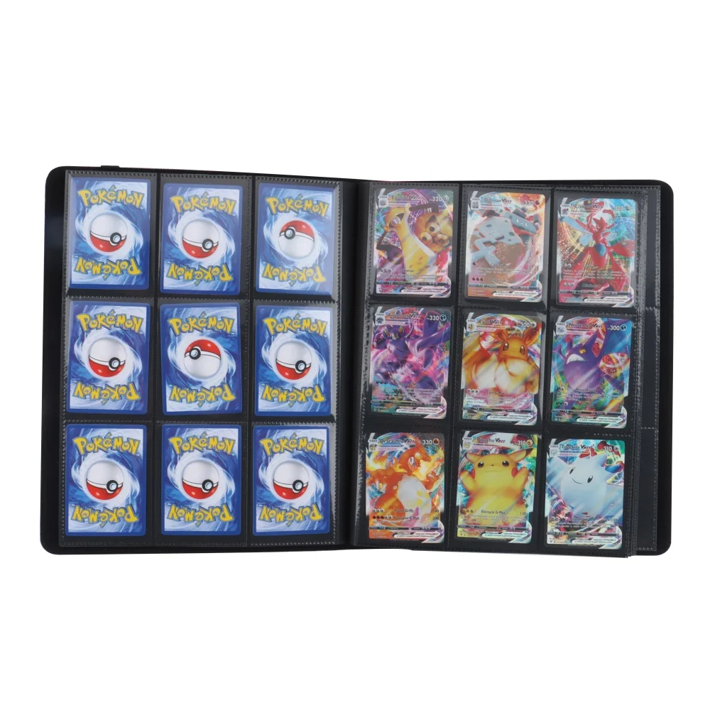 アルカ 星辰版 第三弾　フルコンプ　16個セット 12個セット　x2 Amazon | ゼット(ZETT) ソフトボール3号 バット RED-X 金属製