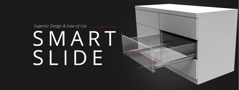 Computers e Electronics